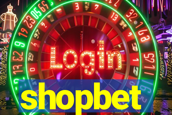 shopbet