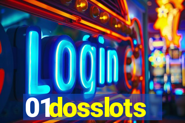 01dosslots