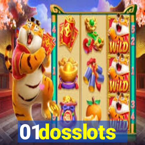 01dosslots