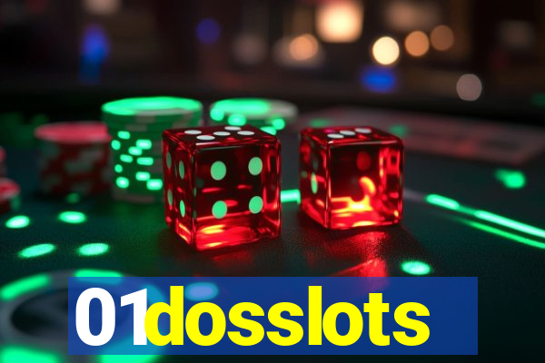 01dosslots