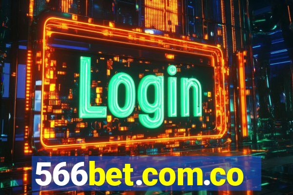 566bet.com.co