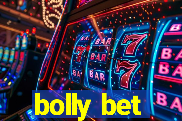 bolly bet