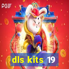 dls kits 19