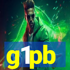 g1pb