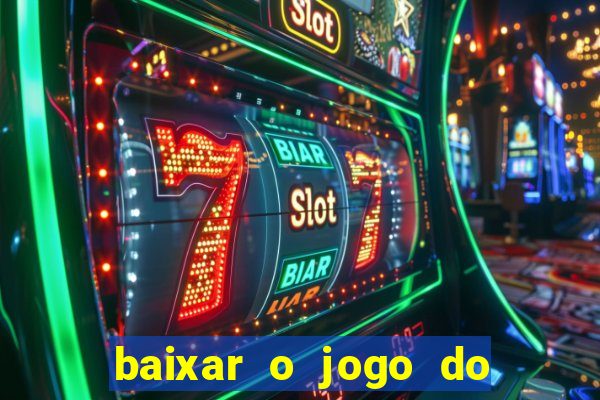 baixar o jogo do deus da guerra