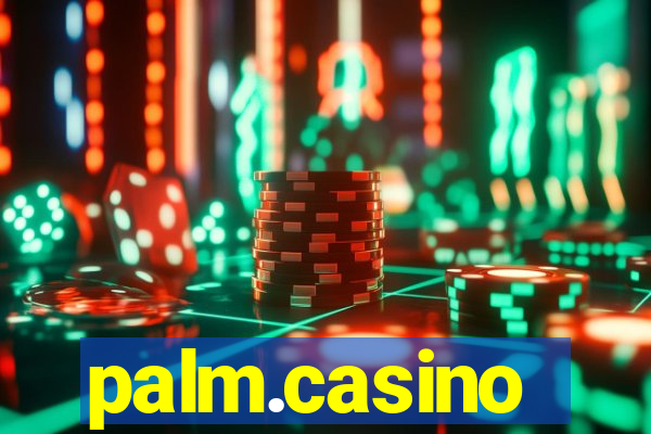 palm.casino