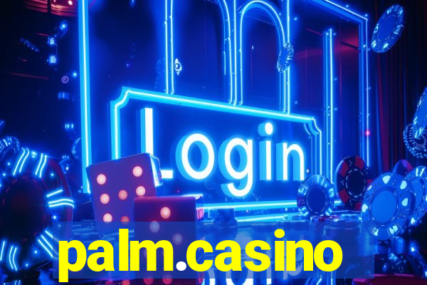 palm.casino