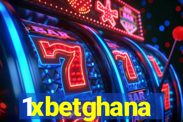 1xbetghana