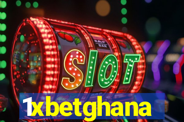 1xbetghana