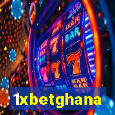 1xbetghana