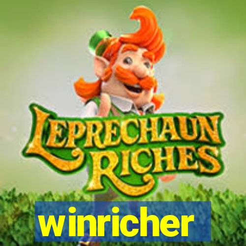 winricher