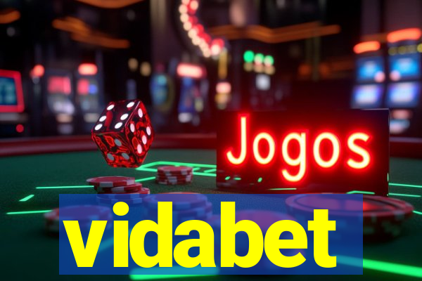 vidabet