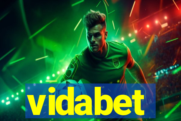 vidabet