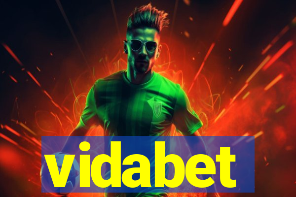 vidabet