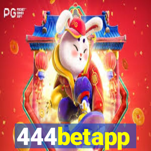 444betapp