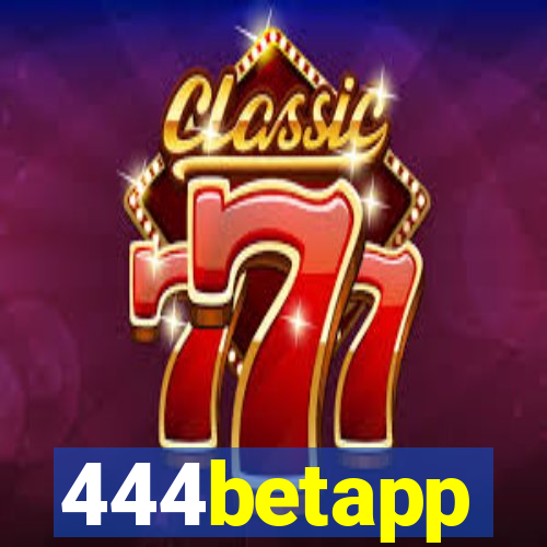 444betapp