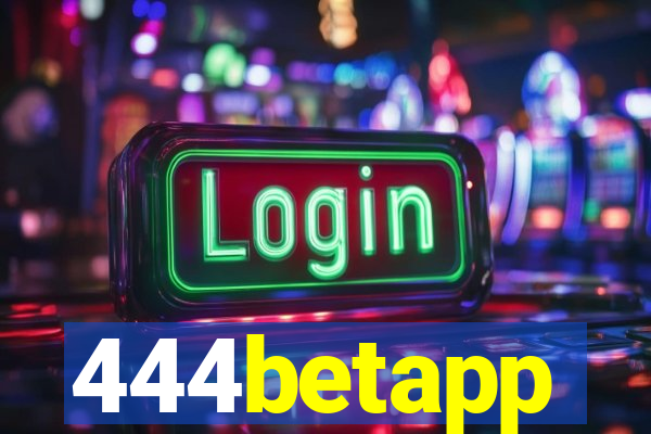 444betapp