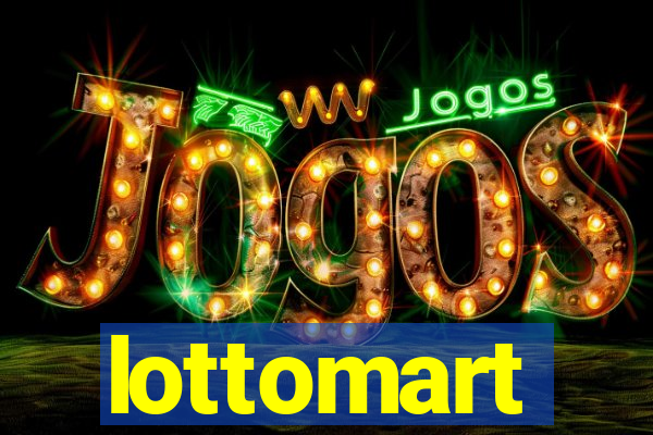 lottomart