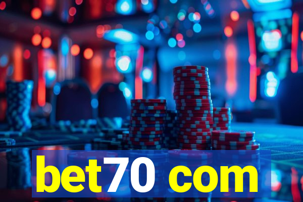 bet70 com