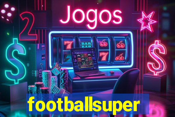 footballsuper