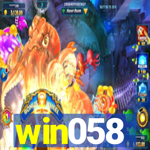 win058