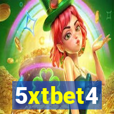 5xtbet4