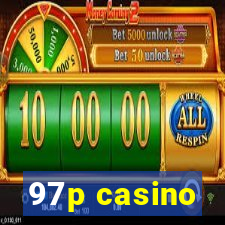 97p casino