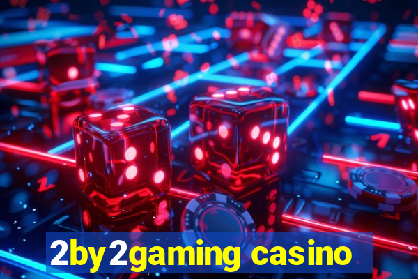 2by2gaming casino