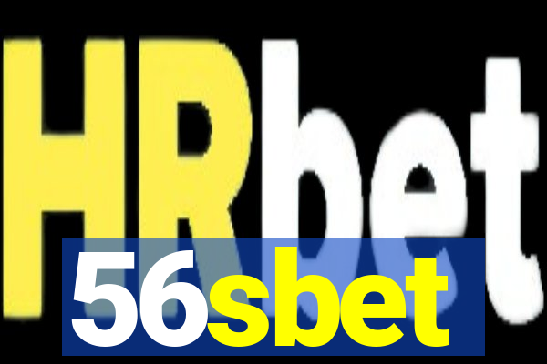 56sbet