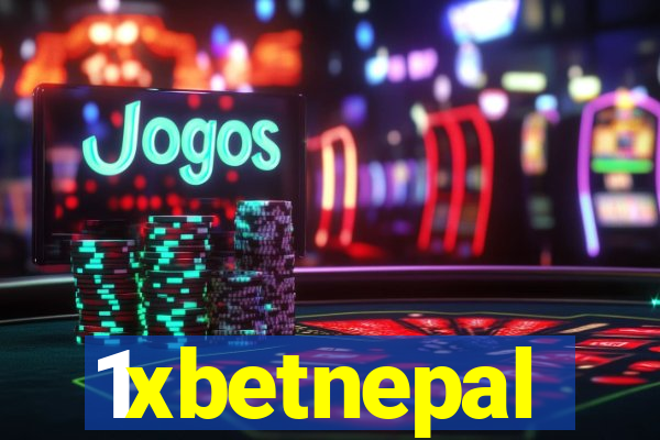 1xbetnepal