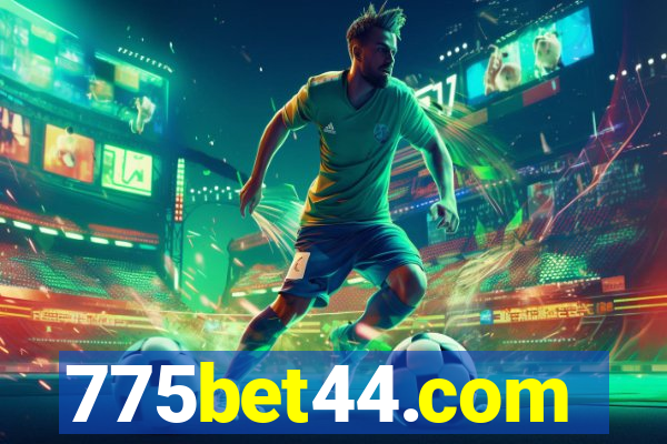 775bet44.com