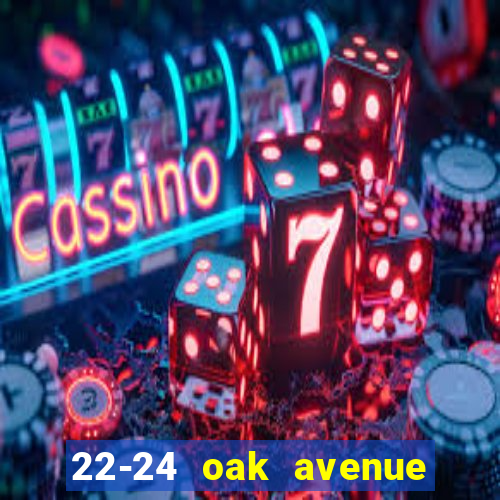 22-24 oak avenue casino nsw 2470