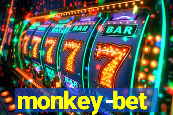 monkey-bet