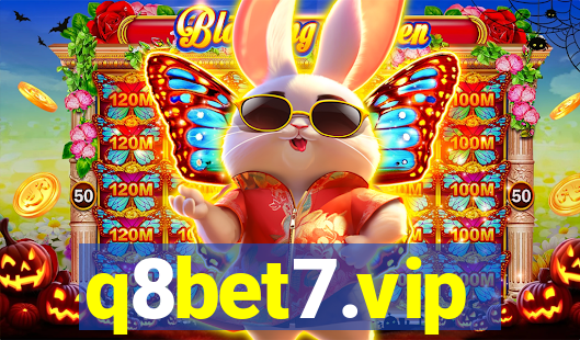 q8bet7.vip