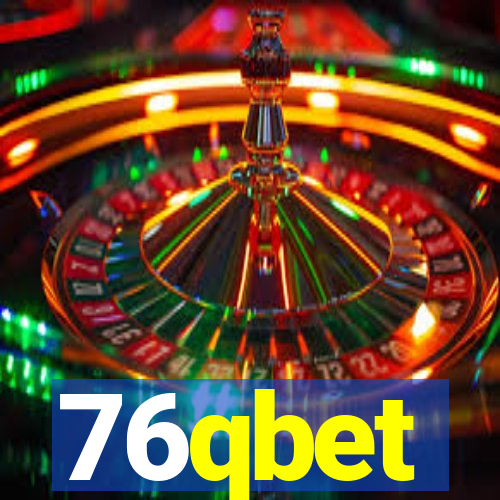 76qbet