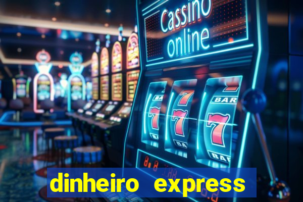 dinheiro express mercado pago sumiu paguei o