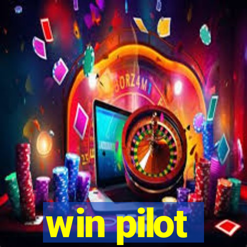 win pilot