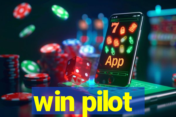 win pilot