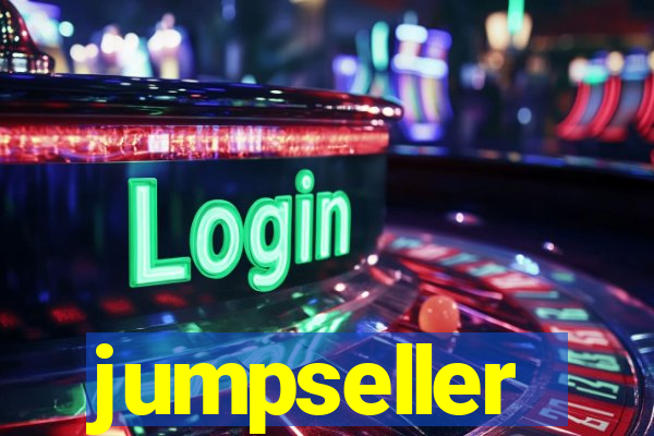 jumpseller