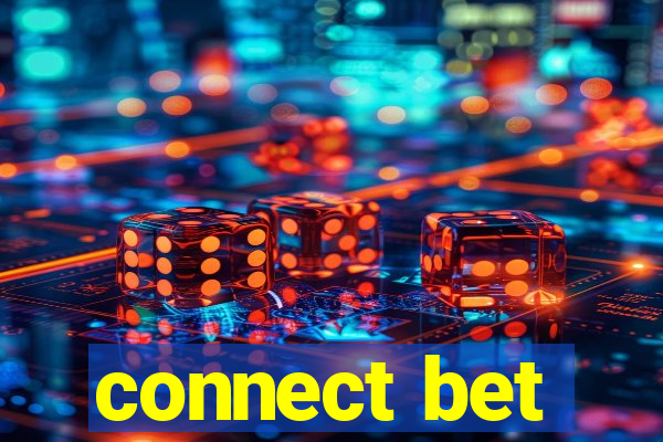 connect bet