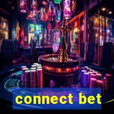 connect bet