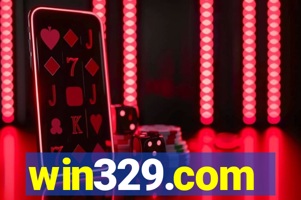 win329.com