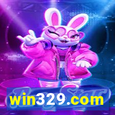 win329.com