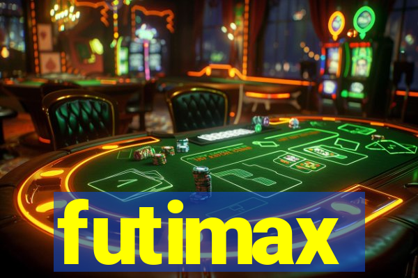 futimax