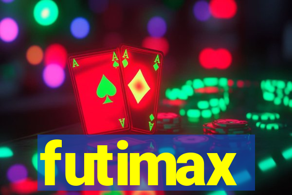 futimax