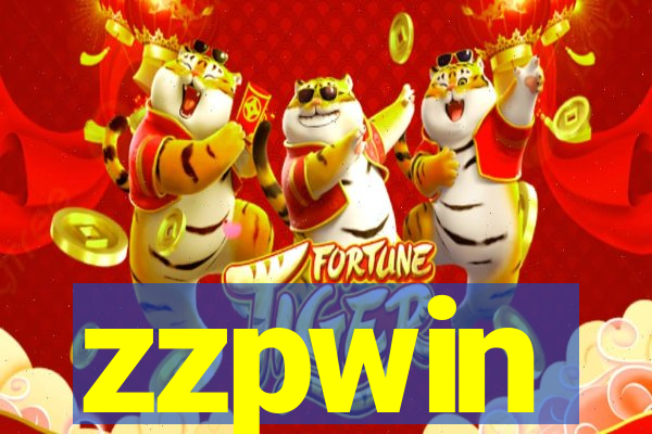 zzpwin