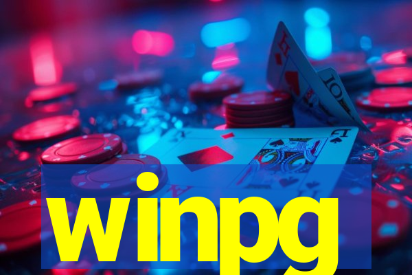 winpg