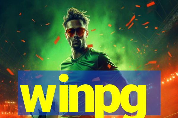 winpg