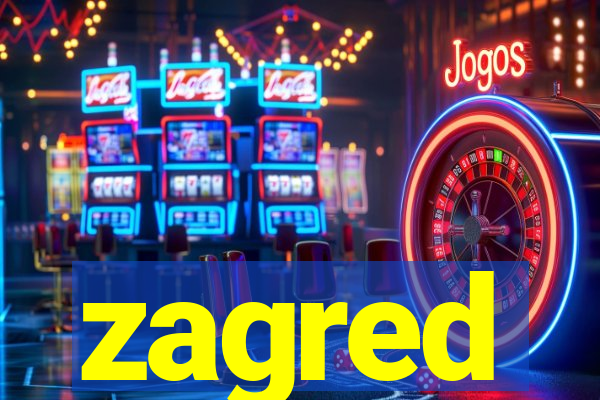 zagred