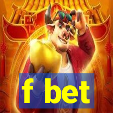 f bet